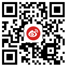 91热点观察：手机阅读漫画时提升体验的实用设置