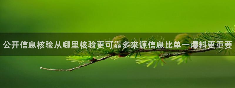 91吃瓜事件动态